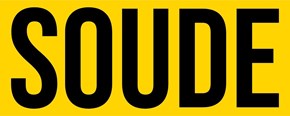 Soude