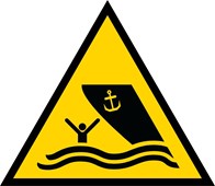 Zone de navigation
