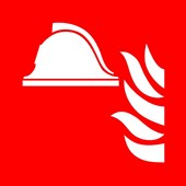 Matériel lutte incendie