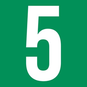 Etage 5
