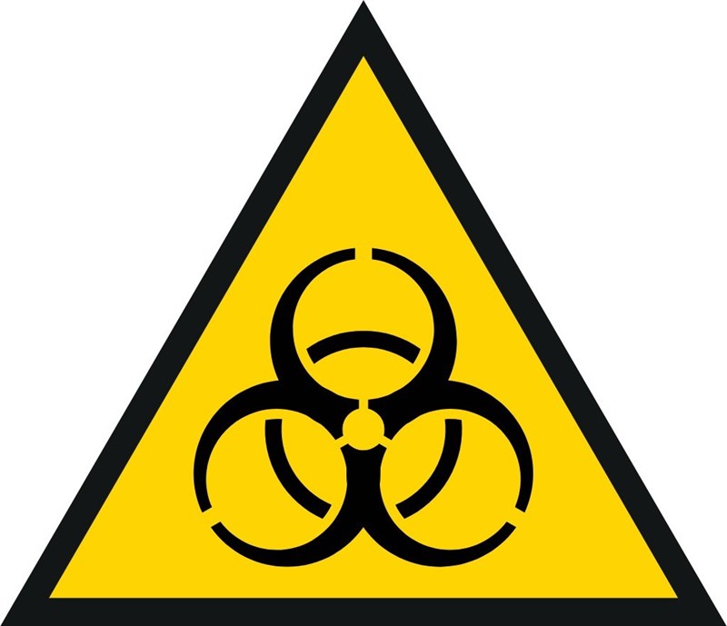 Risques biologique