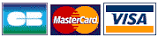 Carte Bancaire