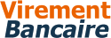 Virement bancaire