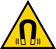 磁場