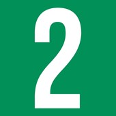 Etage 2