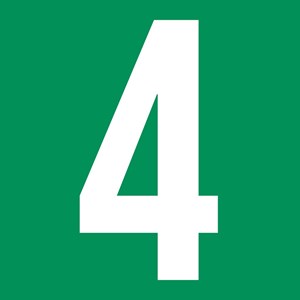 Etage 4