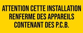 PCB