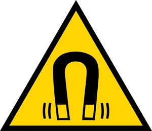 Champ magnétique