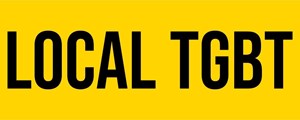 Local TGBT