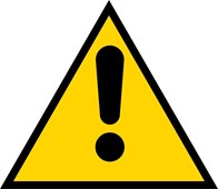 Danger général