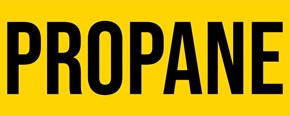 Propane