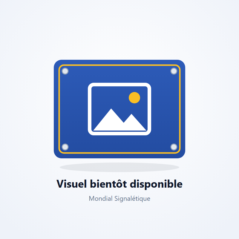 Dessin et impression de plan par nos dessinateurs