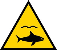 Requins