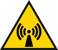 Radiozender