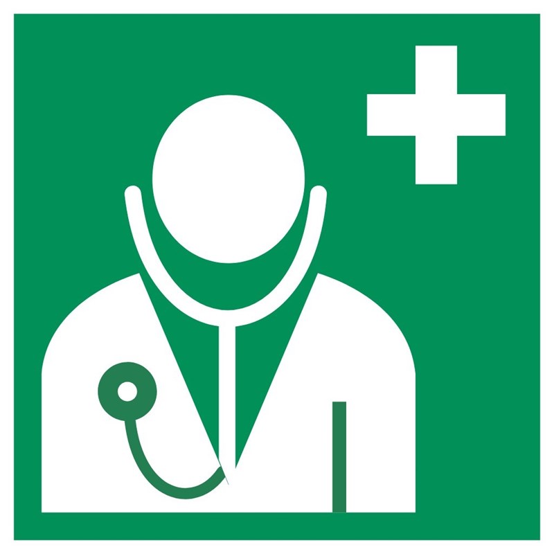 Docteur