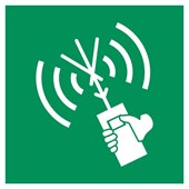 Appareil de radio