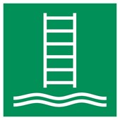Skala morska