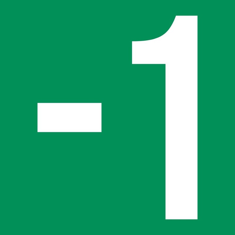 Etage -1