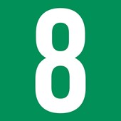 Etage 8