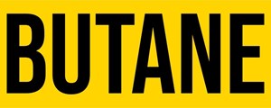 Butane