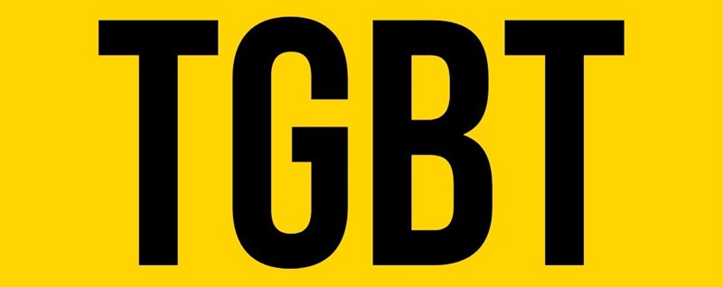 Local TGBT
