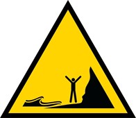Marées montantes