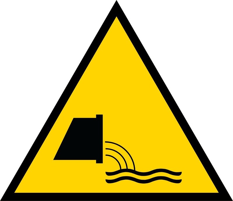 Evacuation des eaux usées