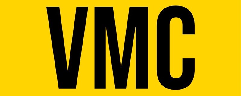 VMC Odası