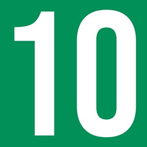 Etage 10
