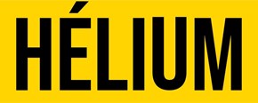 Hélium