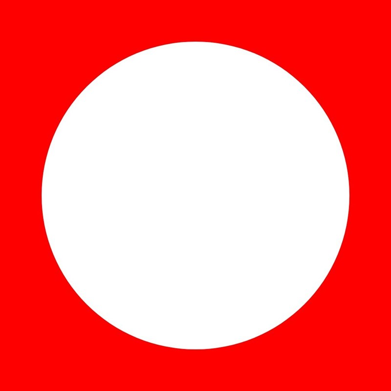 消防员可进入的舱室——象形图