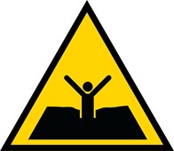 流沙、深泥或淤泥