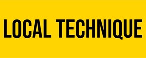 设备间
